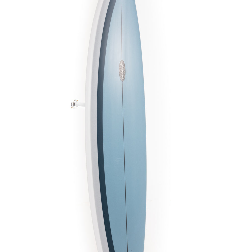 
                      
                        Pukas-Surf-Shop-Pukas-Surfboards-Magnetic-Flying-David-Santos-7_0_-DS00113-1
                      
                    