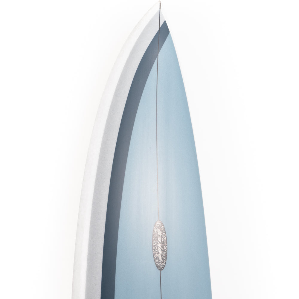 
                      
                        Pukas-Surf-Shop-Pukas-Surfboards-Magnetic-Flying-David-Santos-7_0_-DS00113-1
                      
                    