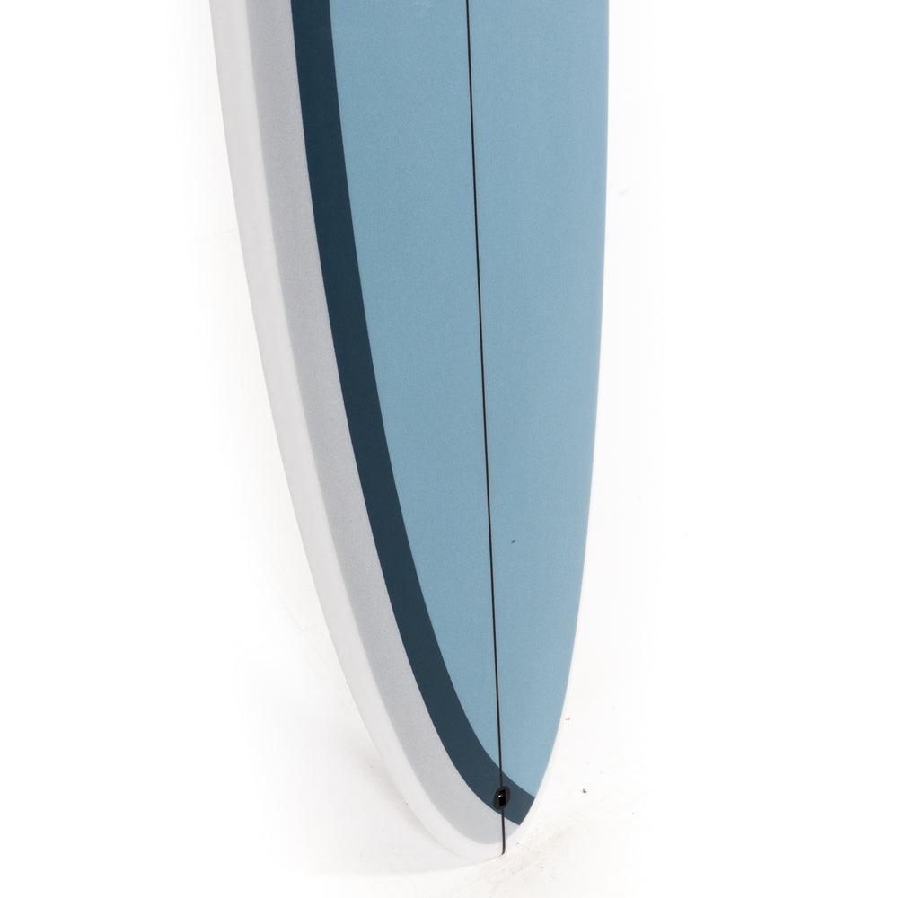 
                      
                        Pukas-Surf-Shop-Pukas-Surfboards-Magnetic-Flying-David-Santos-7_0_-DS00113-1
                      
                    