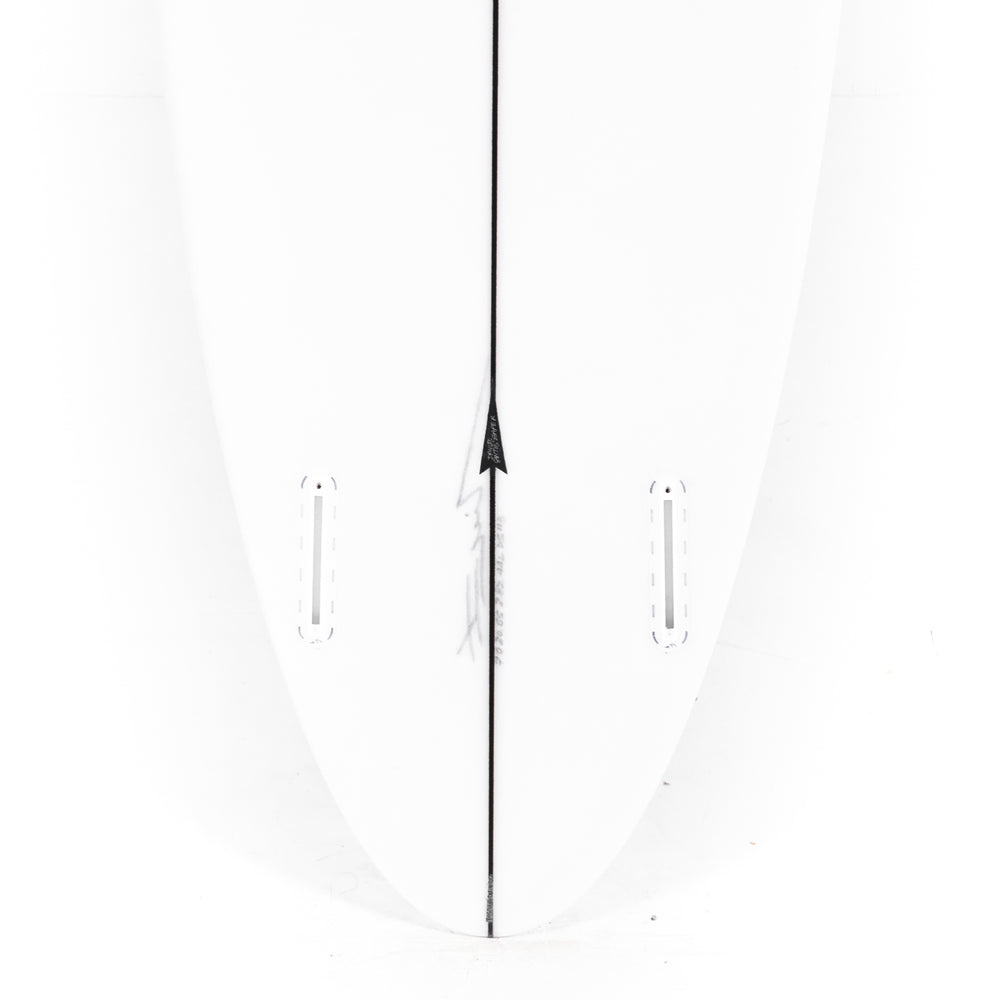 
                      
                        Pukas-Surf-Shop-Pukas-Surfboards-Magnetic-Flying-David-Santos-7_0_-DS00113-1
                      
                    