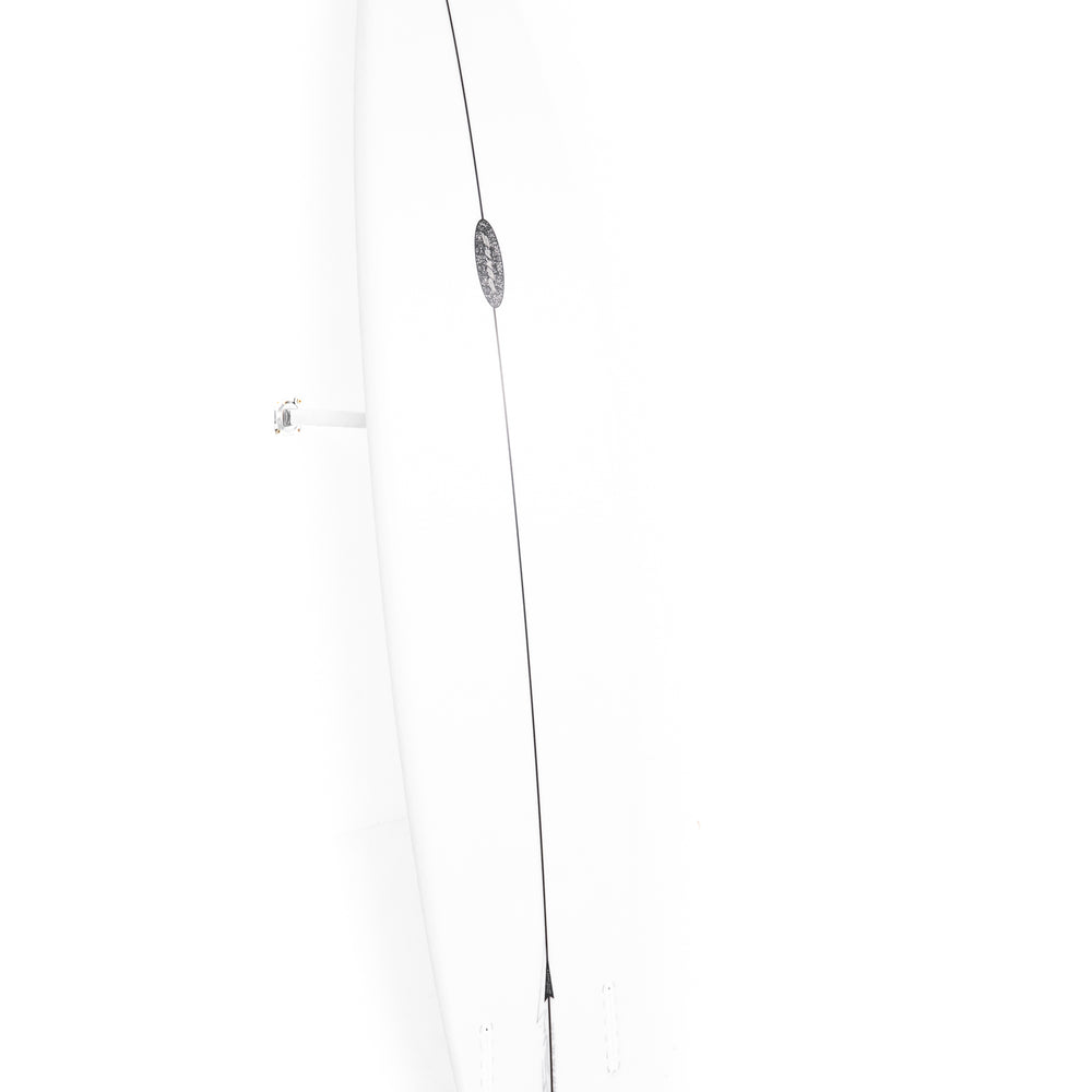 
                      
                        Pukas-Surf-Shop-Pukas-Surfboards-Magnetic-Flying-David-Santos-7_0_-DS00113-1
                      
                    