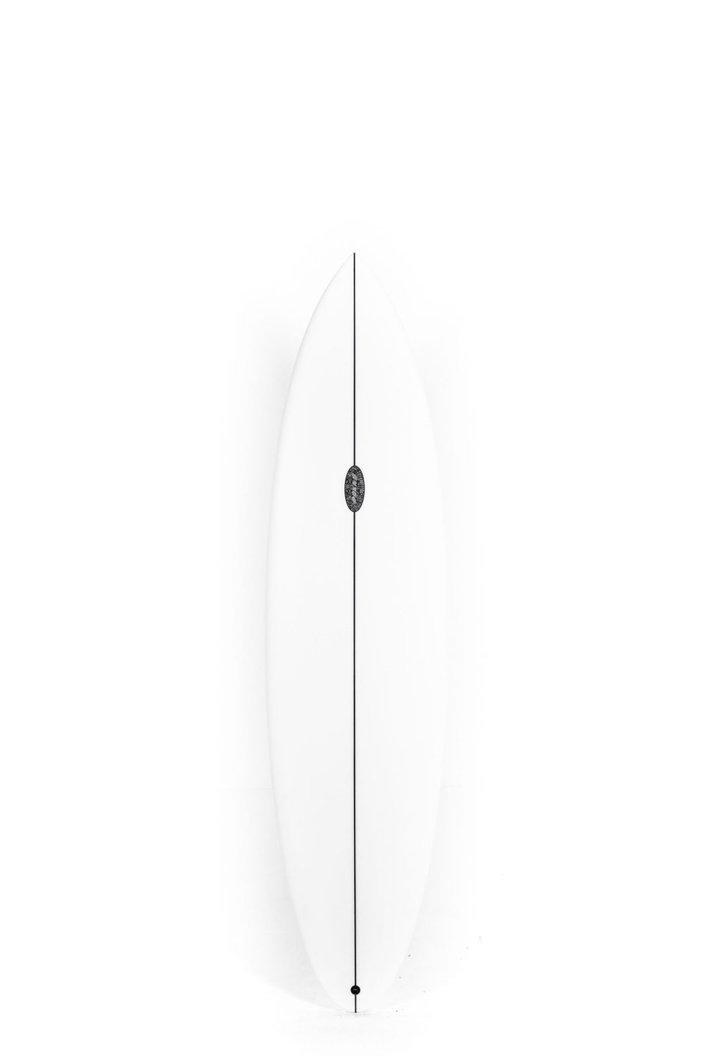 Pukas-Surf-Shop-Pukas-Surfboards-Magnetic-Flying-David-Santos-7_0_-DSD00108