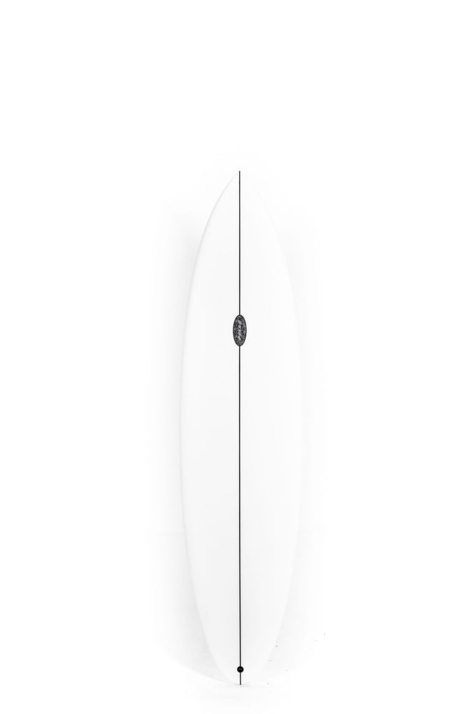 Pukas-Surf-Shop-Pukas-Surfboards-Magnetic-Flying-David-Santos-7_0_-DSD00108