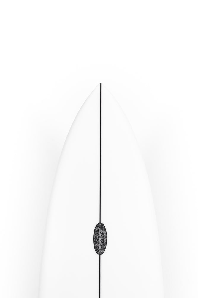 
                  
                    Pukas-Surf-Shop-Pukas-Surfboards-Magnetic-Flying-David-Santos-7_0_-DSD00108
                  
                