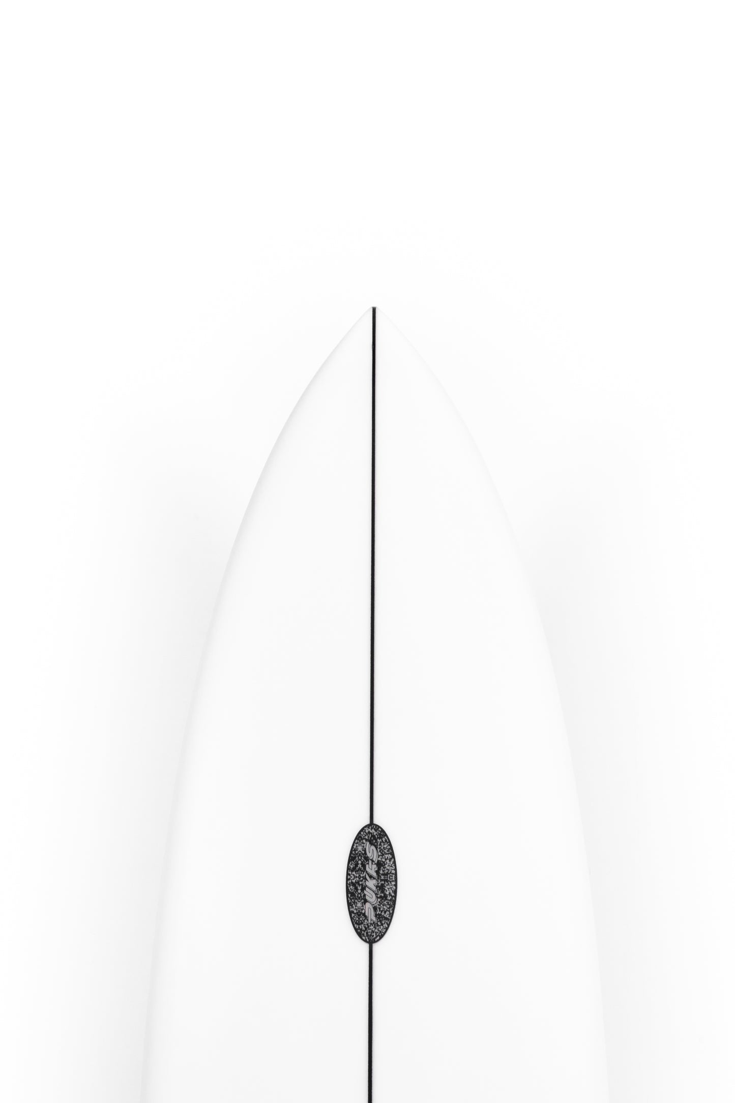 
                  
                    Pukas-Surf-Shop-Pukas-Surfboards-Magnetic-Flying-David-Santos-7_0_-DSD00108
                  
                