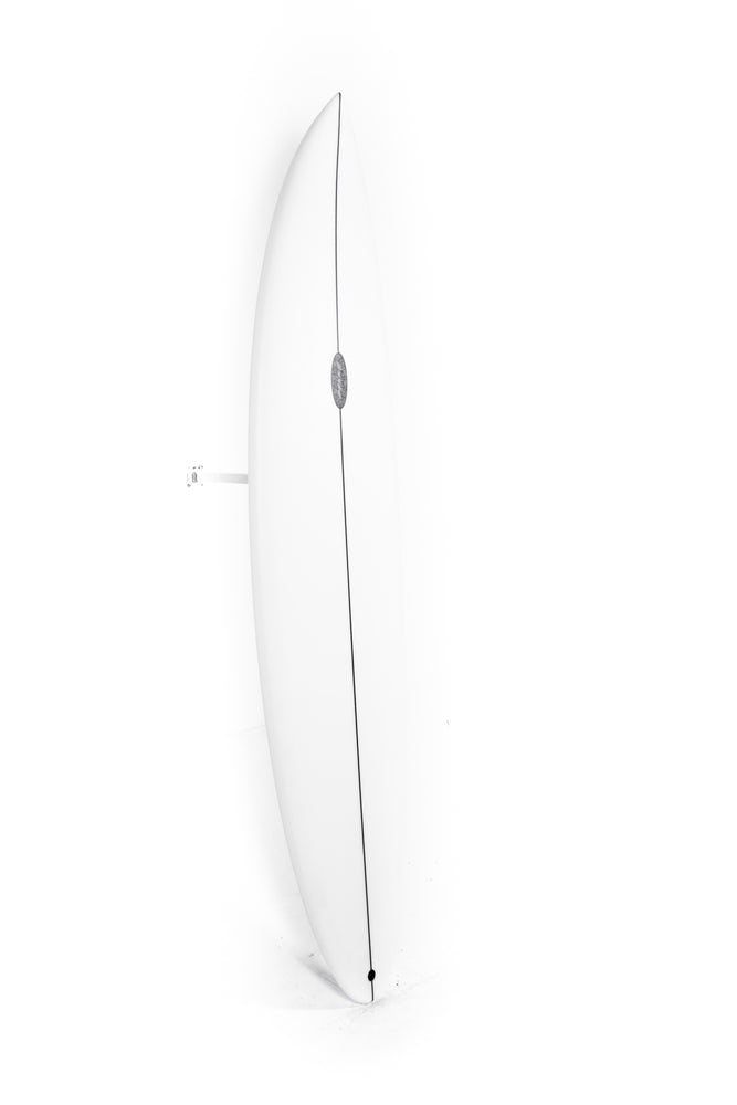 
                  
                    Pukas-Surf-Shop-Pukas-Surfboards-Magnetic-Flying-David-Santos-7_0_-DSD00108
                  
                