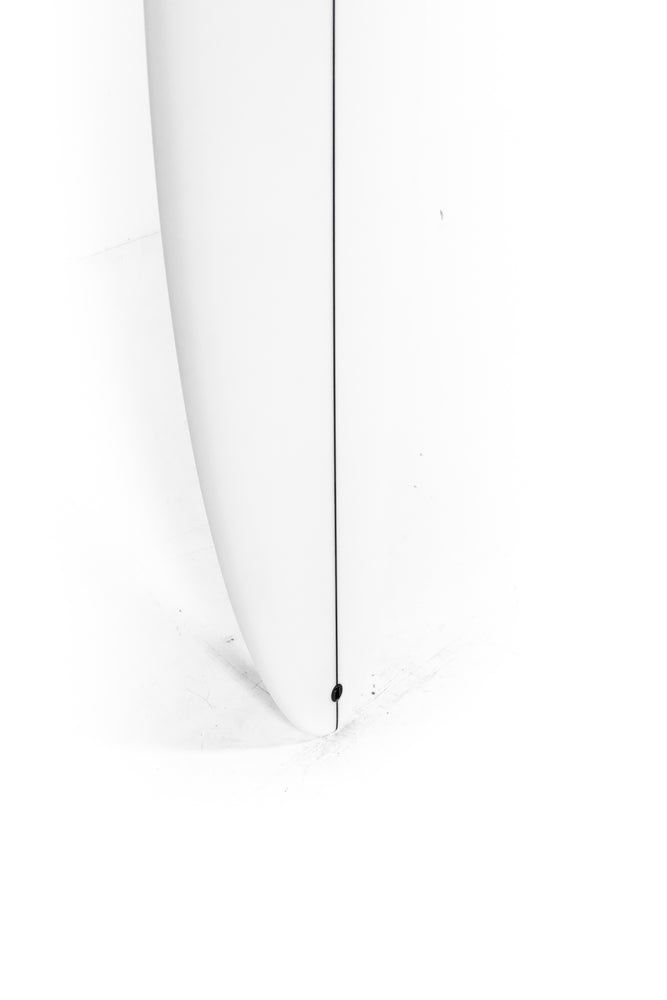 
                  
                    Pukas-Surf-Shop-Pukas-Surfboards-Magnetic-Flying-David-Santos-7_0_-DSD00108
                  
                