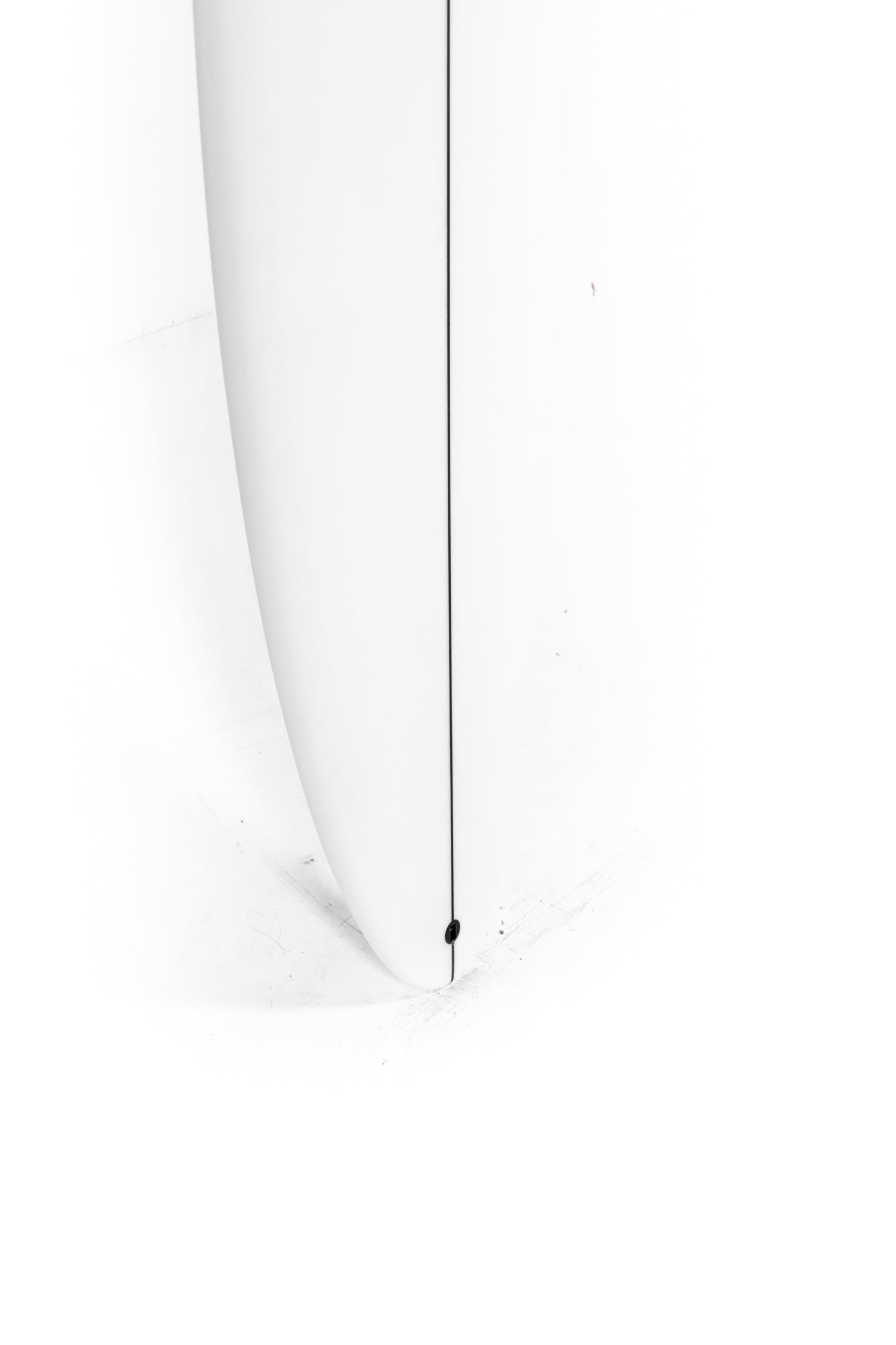 
                  
                    Pukas-Surf-Shop-Pukas-Surfboards-Magnetic-Flying-David-Santos-7_0_-DSD00108
                  
                