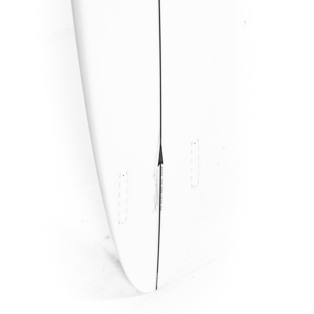 
                      
                        Pukas-Surf-Shop-Pukas-Surfboards-Magnetic-Flying-David-Santos-7_2_-DS00114-1
                      
                    