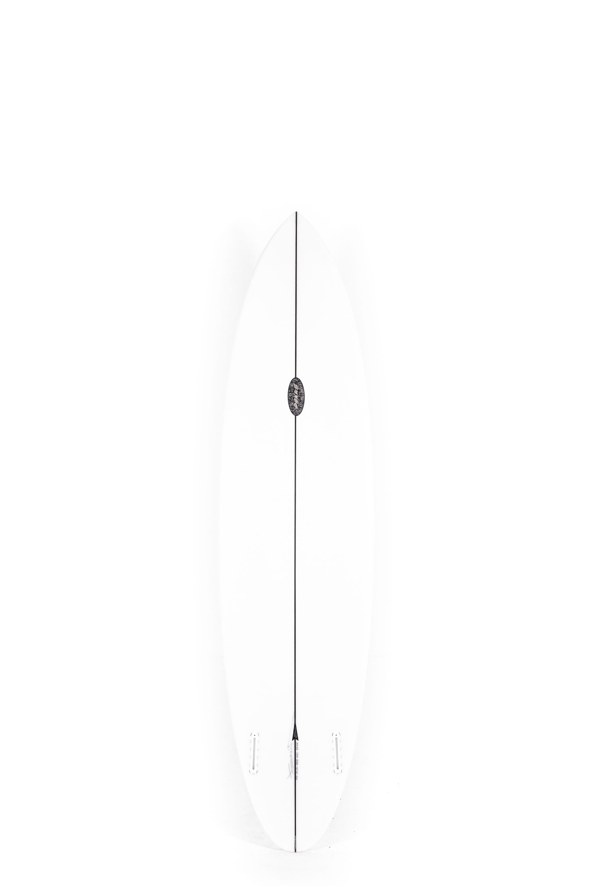 PUKAS SURFBOARDS | All models at PUKAS SURF SHOP – Tagged 