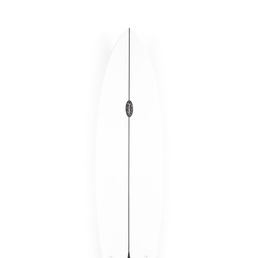 Pukas-Surf-Shop-Pukas-Surfboards-Magnetic-Flying-David-Santos-7_2_-DS00114-1