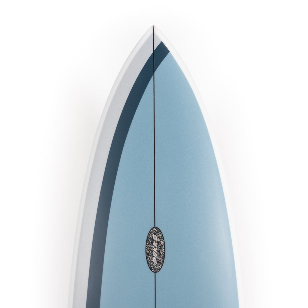 
                      
                        Pukas-Surf-Shop-Pukas-Surfboards-Magnetic-Flying-David-Santos-7_2_-DS00114-1
                      
                    