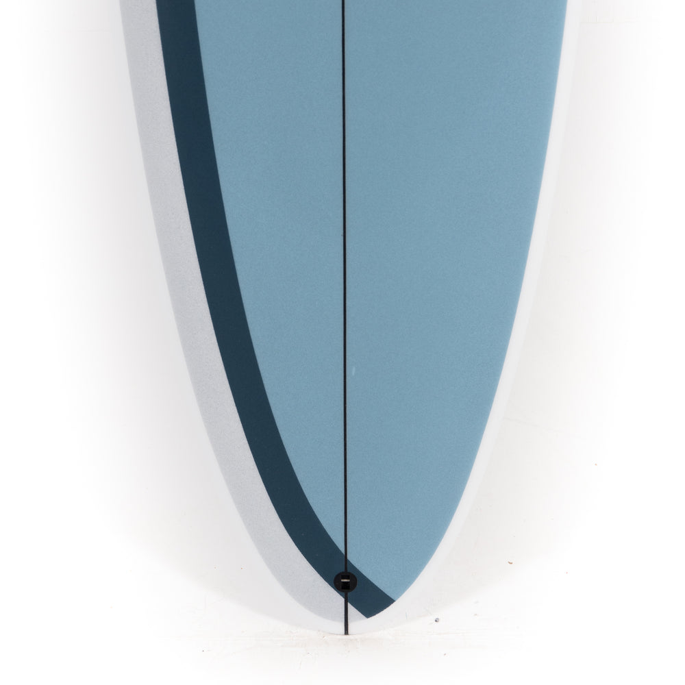 
                      
                        Pukas-Surf-Shop-Pukas-Surfboards-Magnetic-Flying-David-Santos-7_2_-DS00114-1
                      
                    