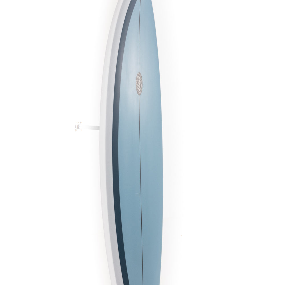 
                      
                        Pukas-Surf-Shop-Pukas-Surfboards-Magnetic-Flying-David-Santos-7_2_-DS00114-1
                      
                    