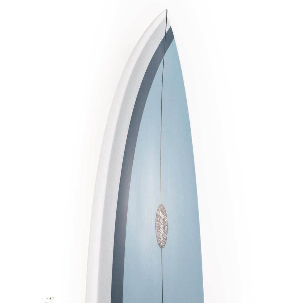 
                      
                        Pukas-Surf-Shop-Pukas-Surfboards-Magnetic-Flying-David-Santos-7_2_-DS00114-1
                      
                    