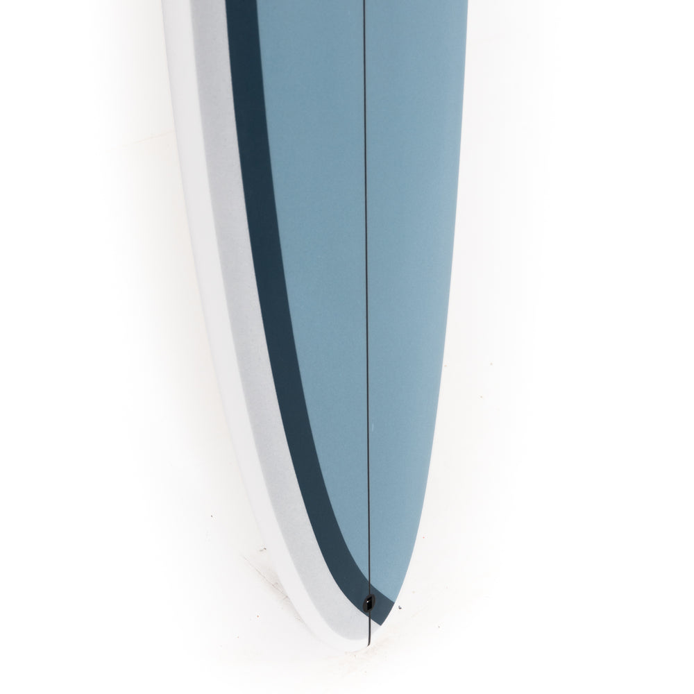 
                      
                        Pukas-Surf-Shop-Pukas-Surfboards-Magnetic-Flying-David-Santos-7_2_-DS00114-1
                      
                    