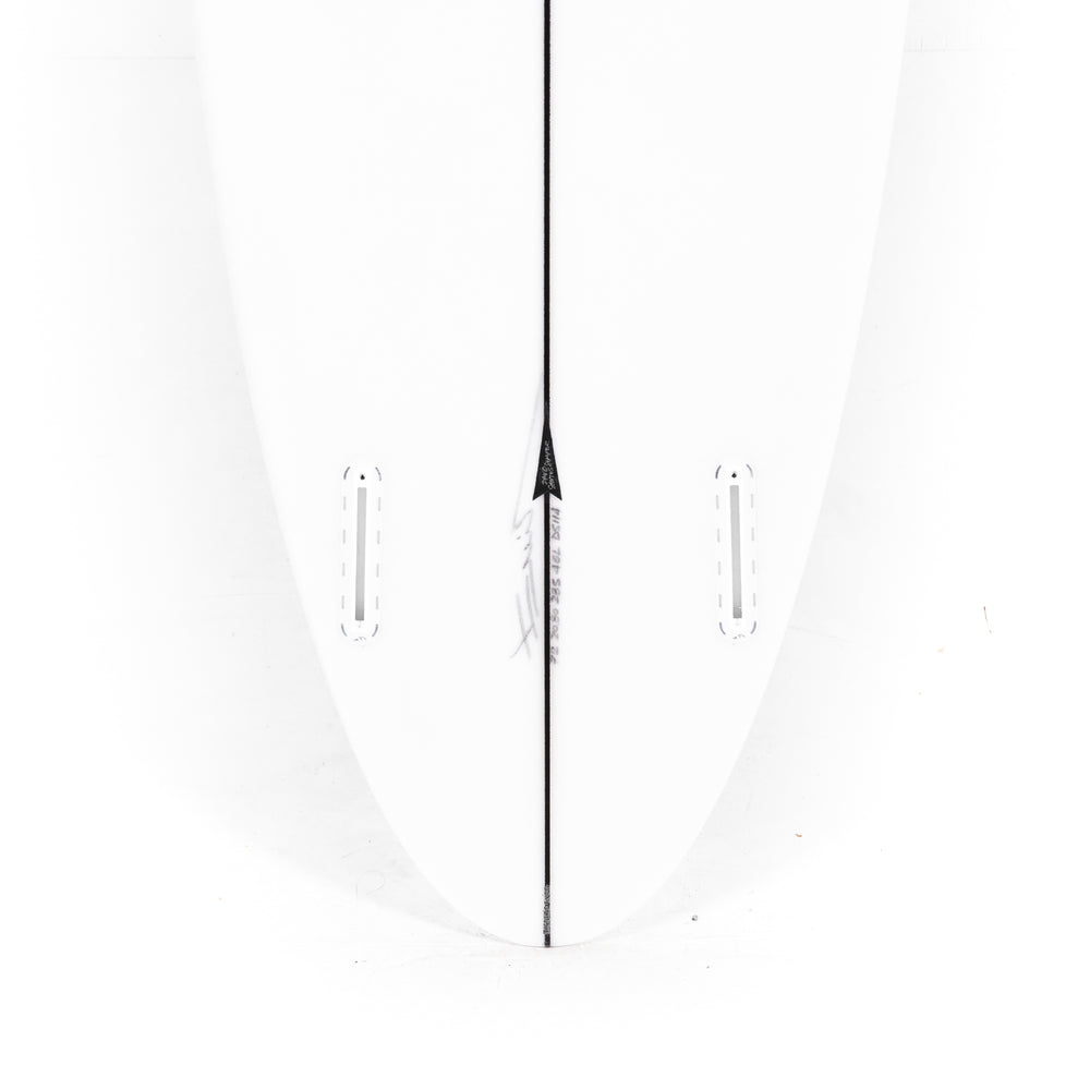 
                      
                        Pukas-Surf-Shop-Pukas-Surfboards-Magnetic-Flying-David-Santos-7_2_-DS00114-1
                      
                    