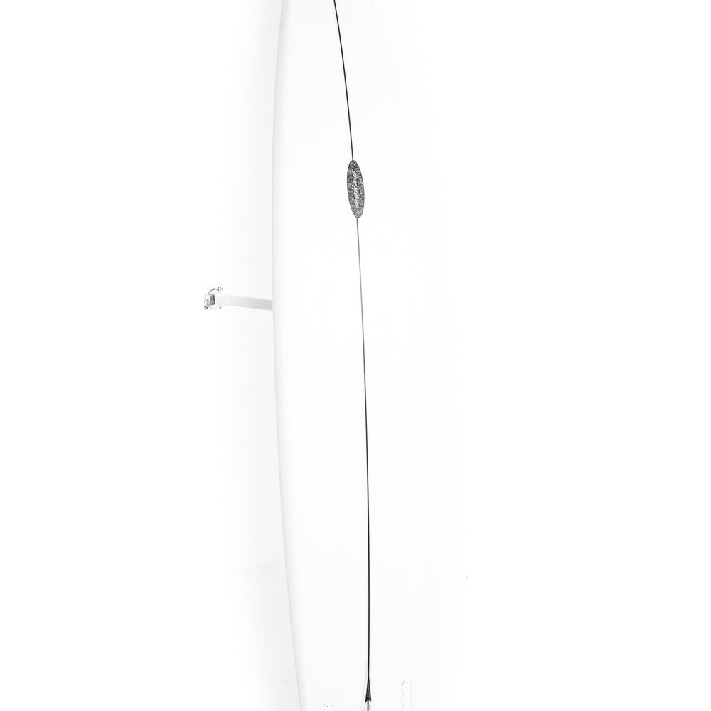 
                      
                        Pukas-Surf-Shop-Pukas-Surfboards-Magnetic-Flying-David-Santos-7_2_-DS00114-1
                      
                    