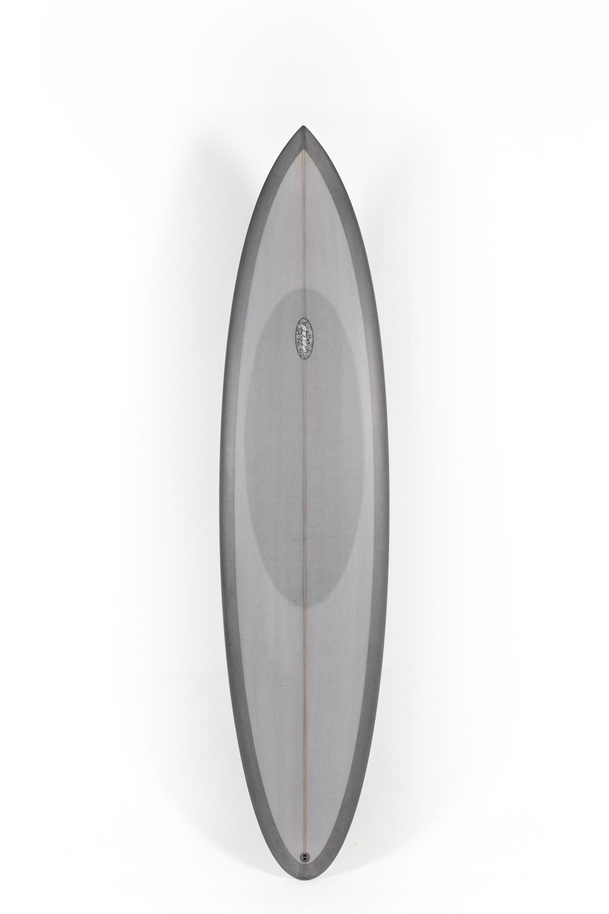 MID LENGTH SURFBOARDS | Available online at PUKAS SURF SHOP – Page 7