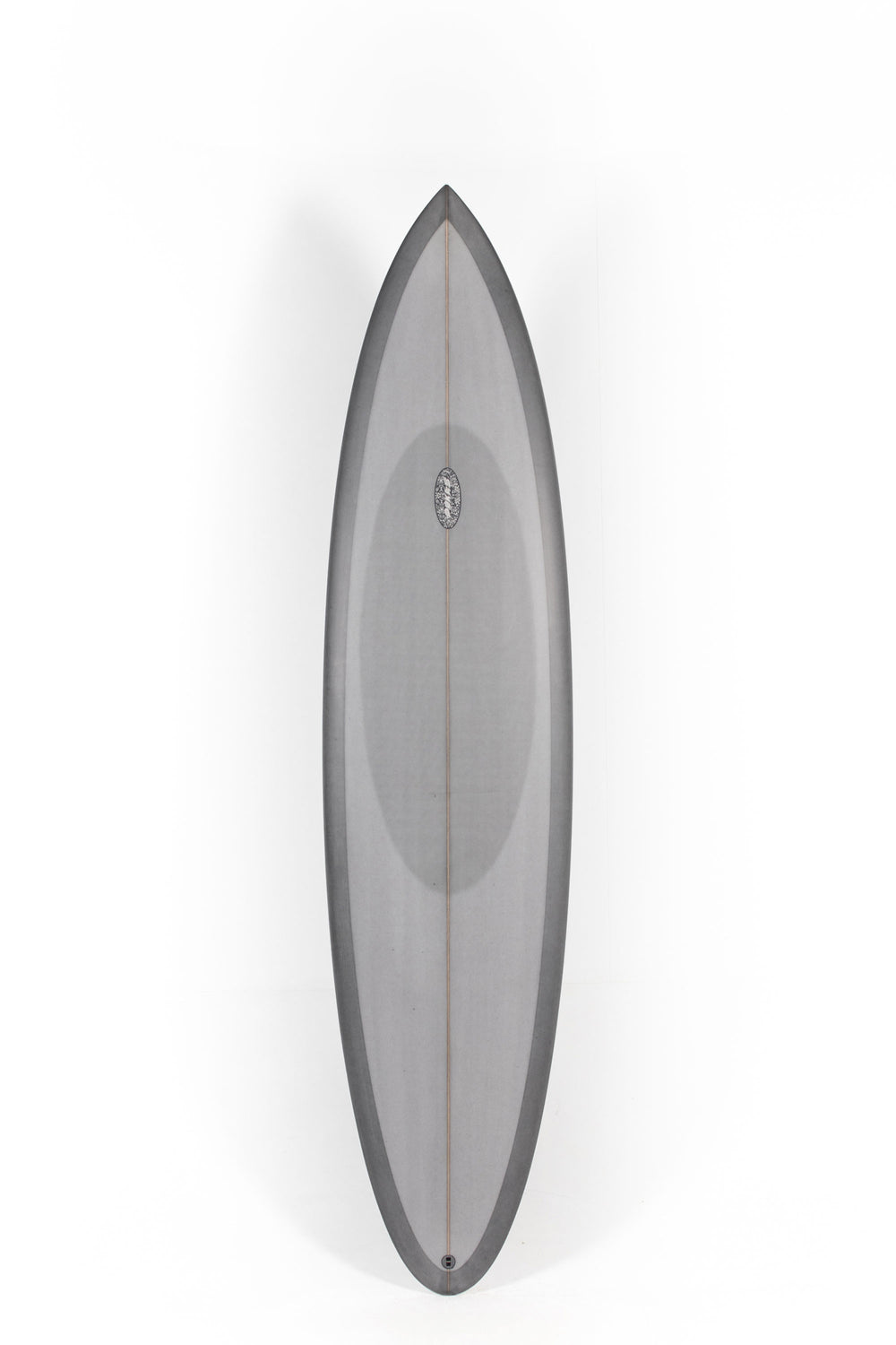 Pukas-Surf-Shop-Pukas-Surfboards-Magnetic-Flying-David-Santos-7_8_-DS00168