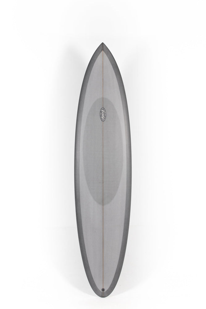 
                  
                    Pukas-Surf-Shop-Pukas-Surfboards-Magnetic-Flying-David-Santos-7_8_-DS00168
                  
                