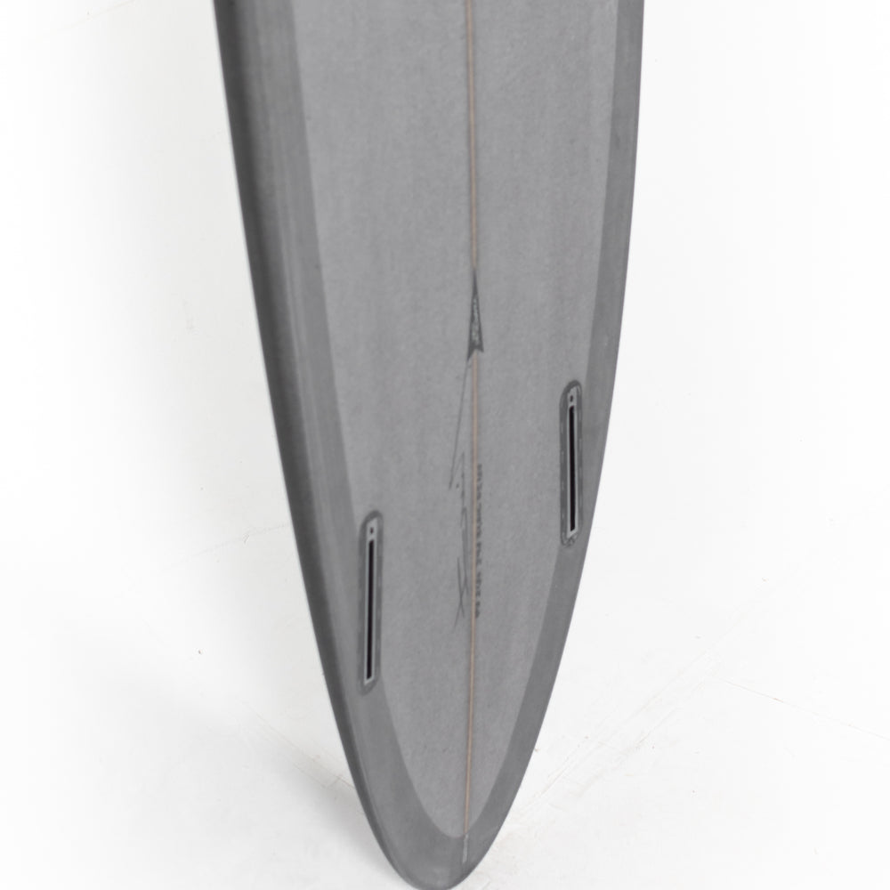 
                      
                        Pukas-Surf-Shop-Pukas-Surfboards-Magnetic-Flying-David-Santos-7_8_-DS00168
                      
                    