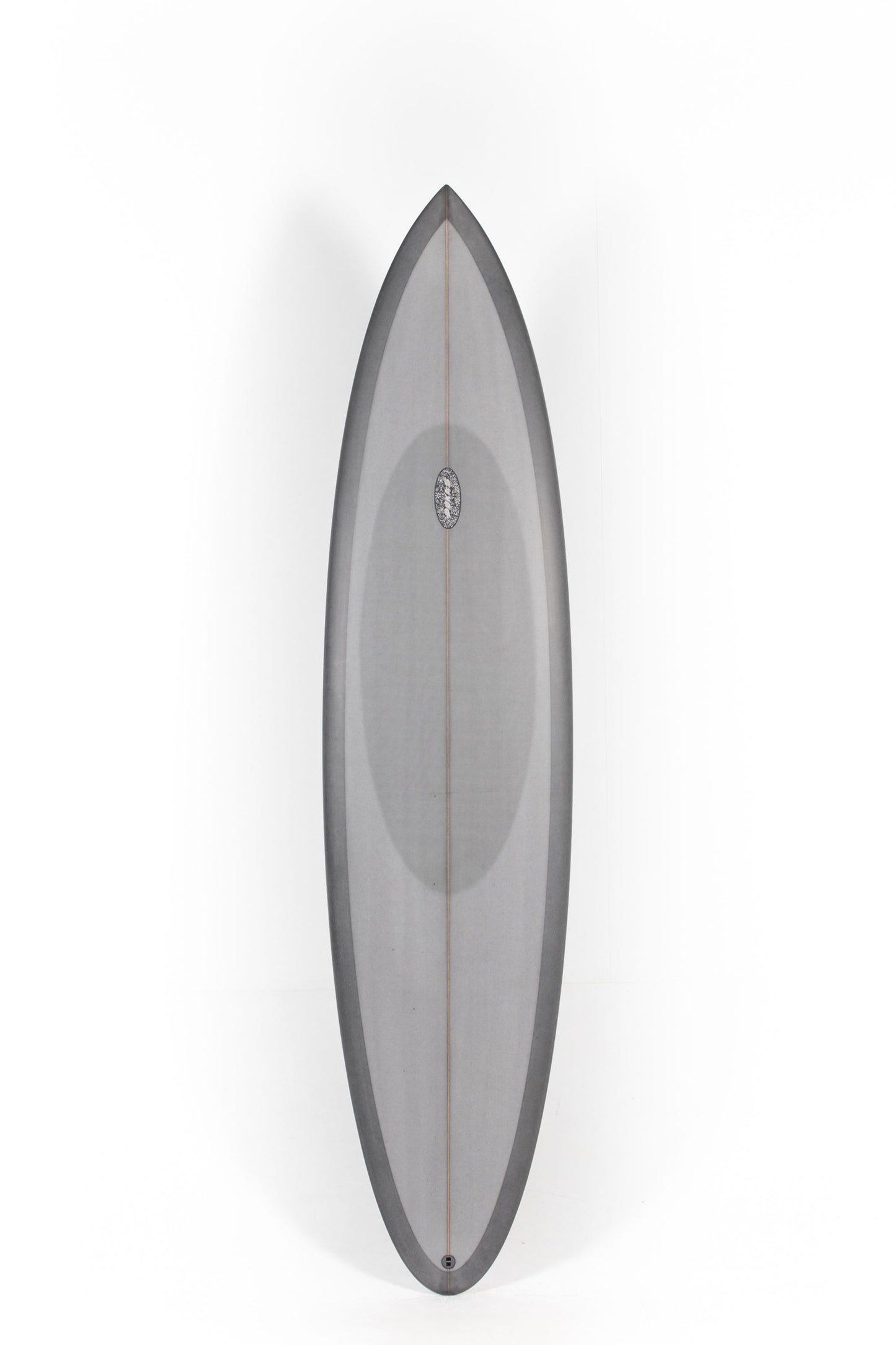 
                  
                    Pukas-Surf-Shop-Pukas-Surfboards-Magnetic-Flying-David-Santos-7_8_-DS00168
                  
                
