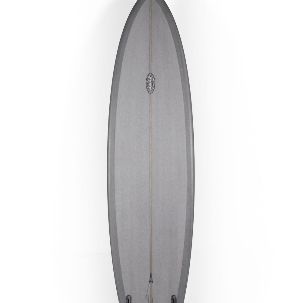 Pukas-Surf-Shop-Pukas-Surfboards-Magnetic-Flying-David-Santos-7_8_-DS00168