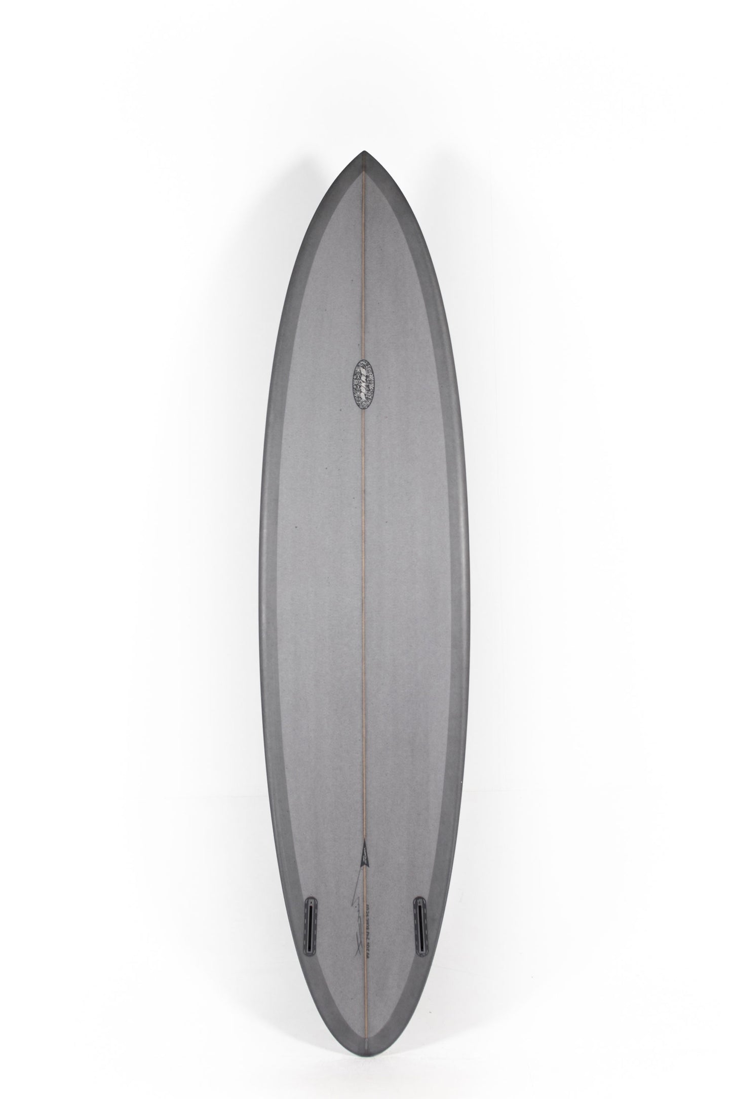 Pukas-Surf-Shop-Pukas-Surfboards-Magnetic-Flying-David-Santos-7_8_-DS00168