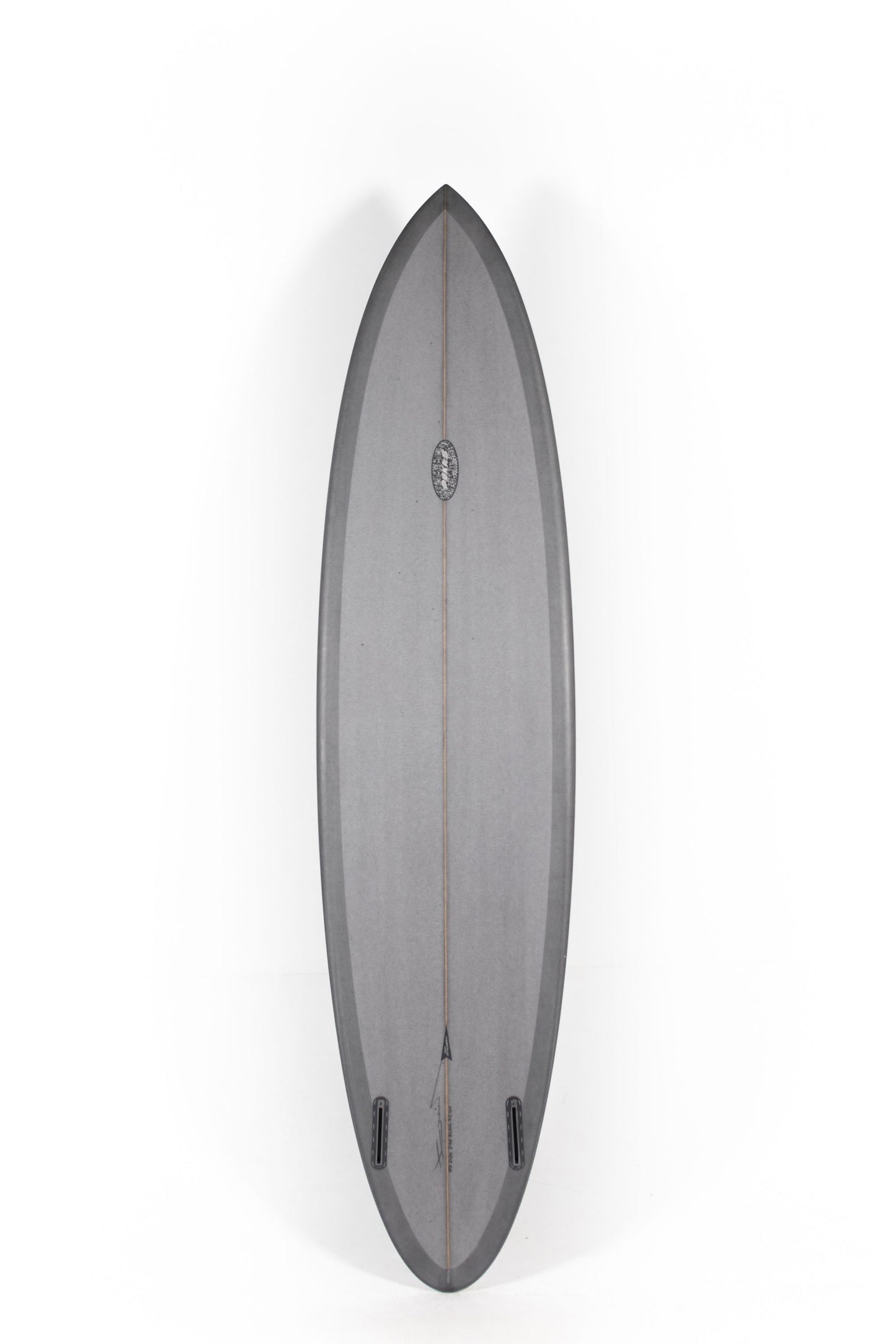 
                  
                    Pukas-Surf-Shop-Pukas-Surfboards-Magnetic-Flying-David-Santos-7_8_-DS00168
                  
                