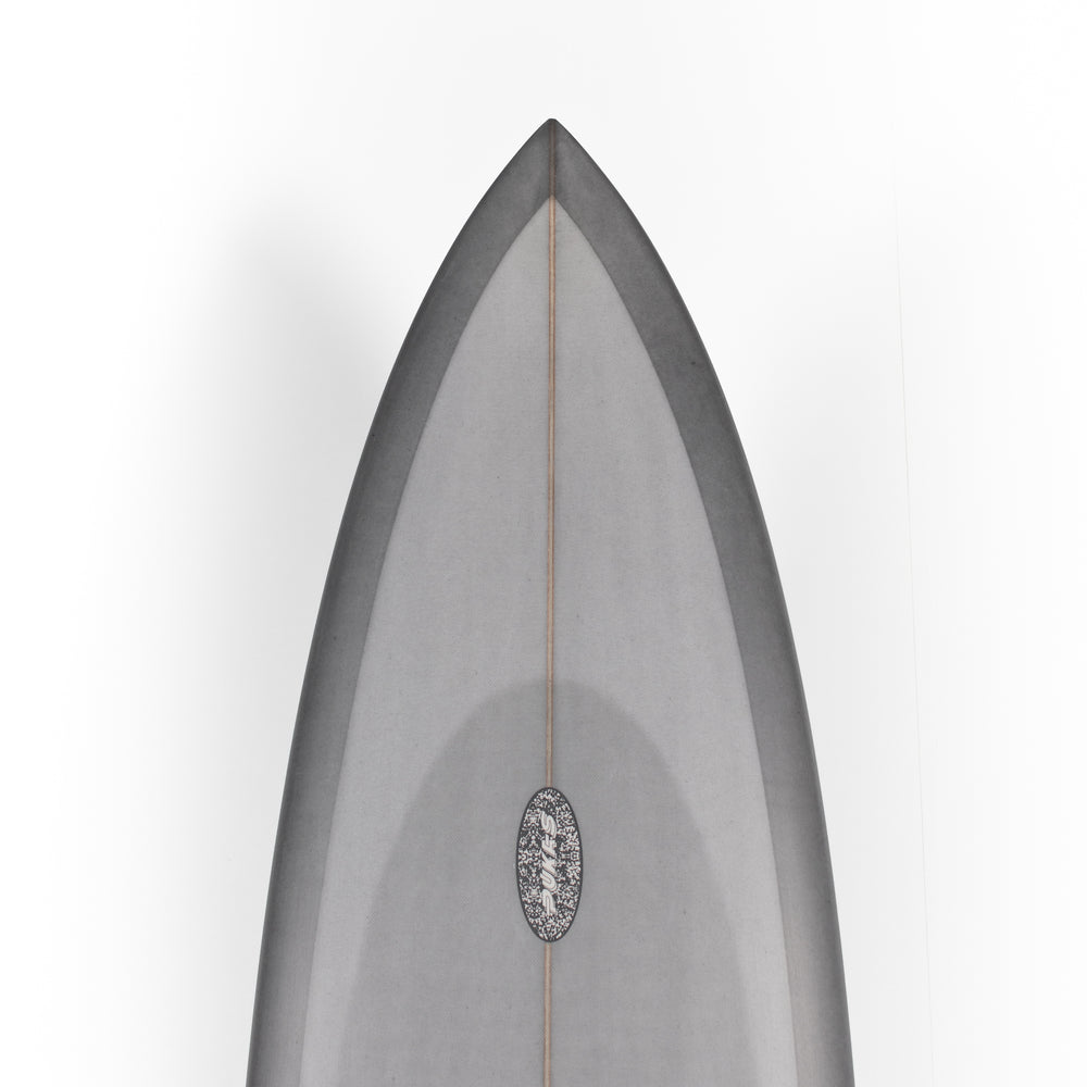 
                      
                        Pukas-Surf-Shop-Pukas-Surfboards-Magnetic-Flying-David-Santos-7_8_-DS00168
                      
                    