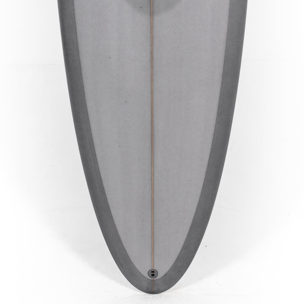 
                      
                        Pukas-Surf-Shop-Pukas-Surfboards-Magnetic-Flying-David-Santos-7_8_-DS00168
                      
                    