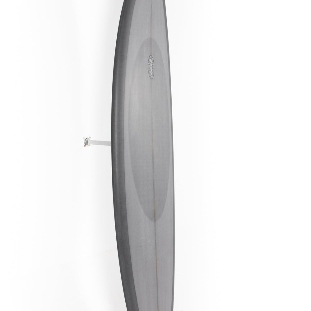 
                      
                        Pukas-Surf-Shop-Pukas-Surfboards-Magnetic-Flying-David-Santos-7_8_-DS00168
                      
                    