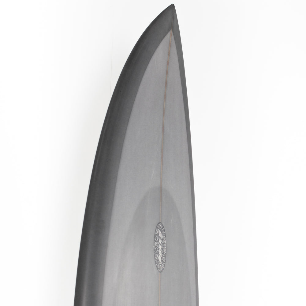 
                      
                        Pukas-Surf-Shop-Pukas-Surfboards-Magnetic-Flying-David-Santos-7_8_-DS00168
                      
                    