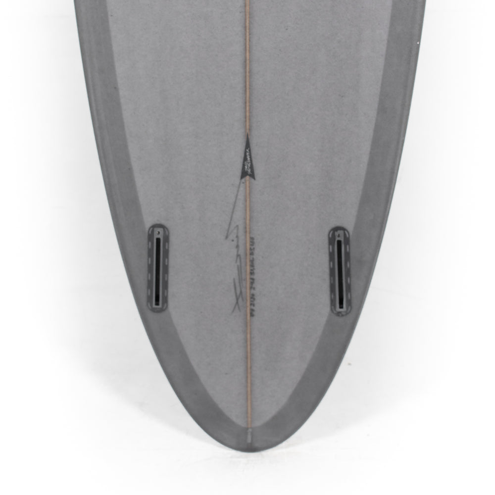 
                      
                        Pukas-Surf-Shop-Pukas-Surfboards-Magnetic-Flying-David-Santos-7_8_-DS00168
                      
                    