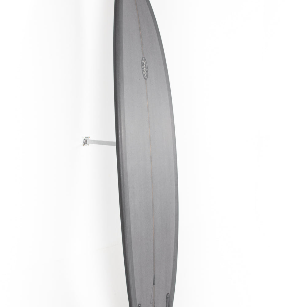 
                      
                        Pukas-Surf-Shop-Pukas-Surfboards-Magnetic-Flying-David-Santos-7_8_-DS00168
                      
                    