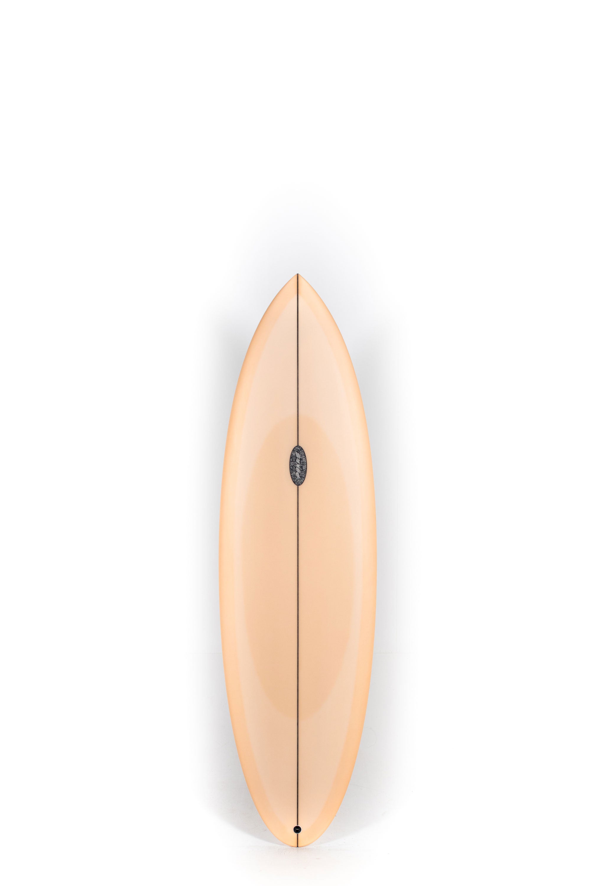 PUKAS SURFBOARDS | All models at PUKAS SURF SHOP – Tagged 