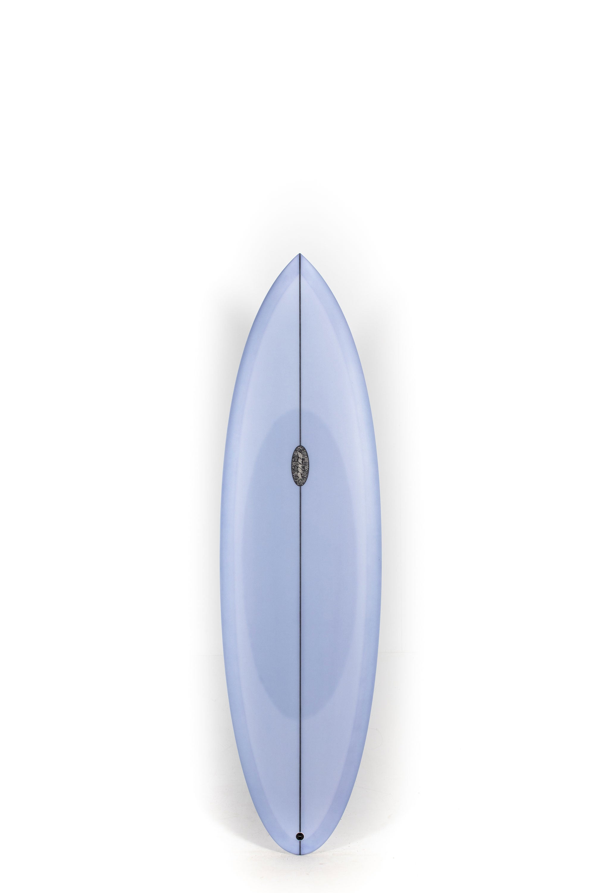 サーフボード　プーカス 5.8 PUKAS SURFBOARDS | All models at PUKAS SURF SHOP – Tagged 