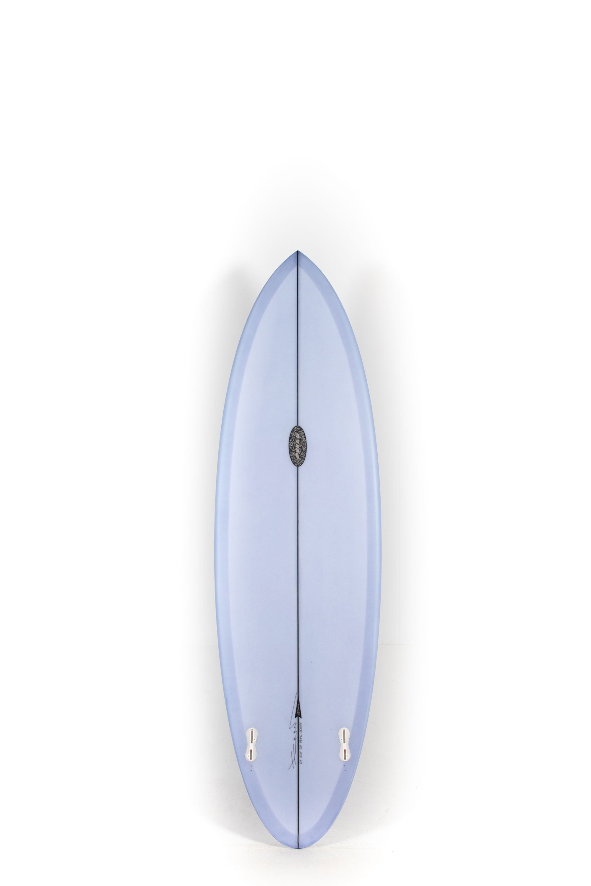 PUKAS SURFBOARDS | All models at PUKAS SURF SHOP – Tagged 