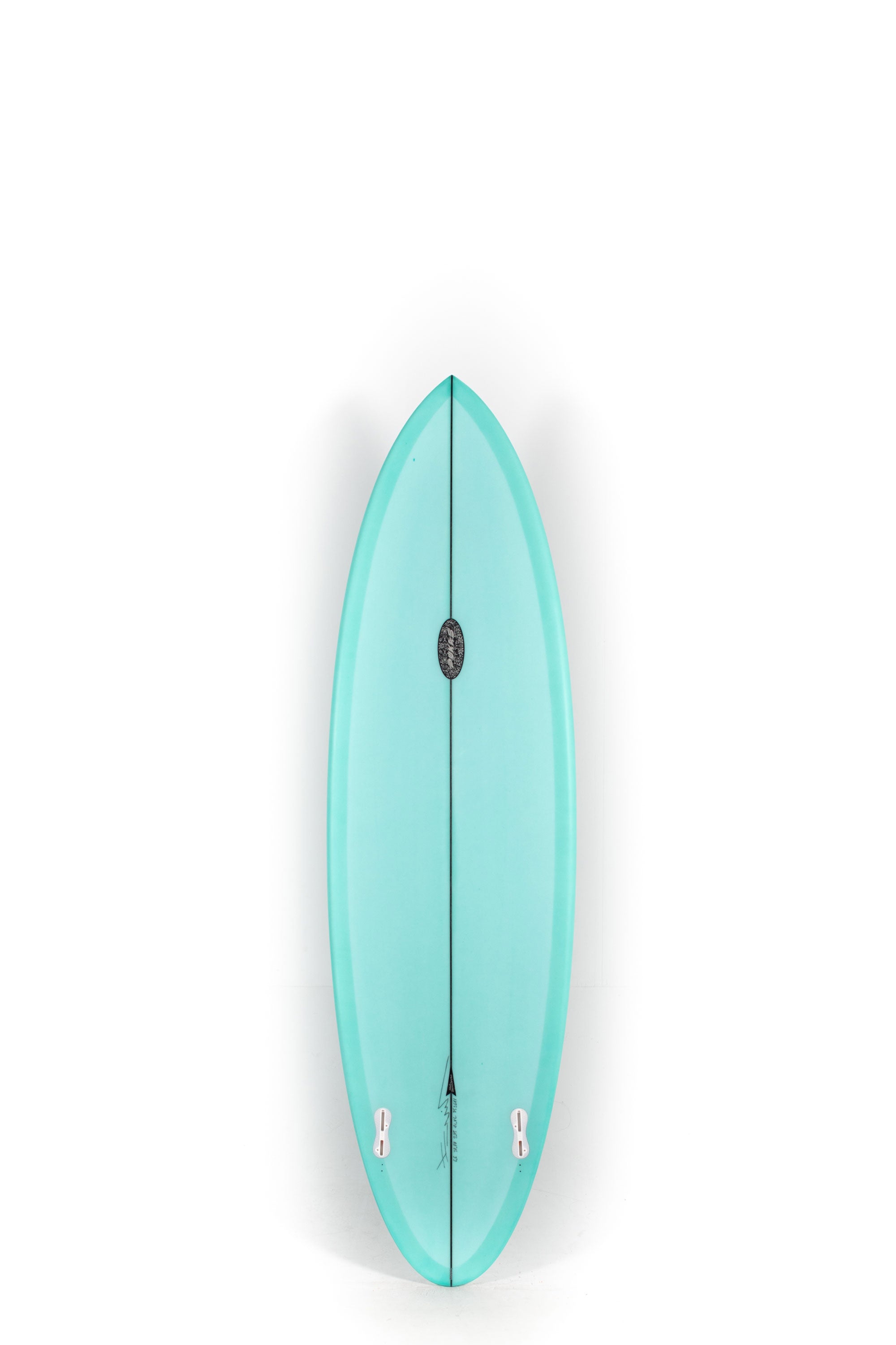 PUKAS SURFBOARDS | All models at PUKAS SURF SHOP – Tagged 