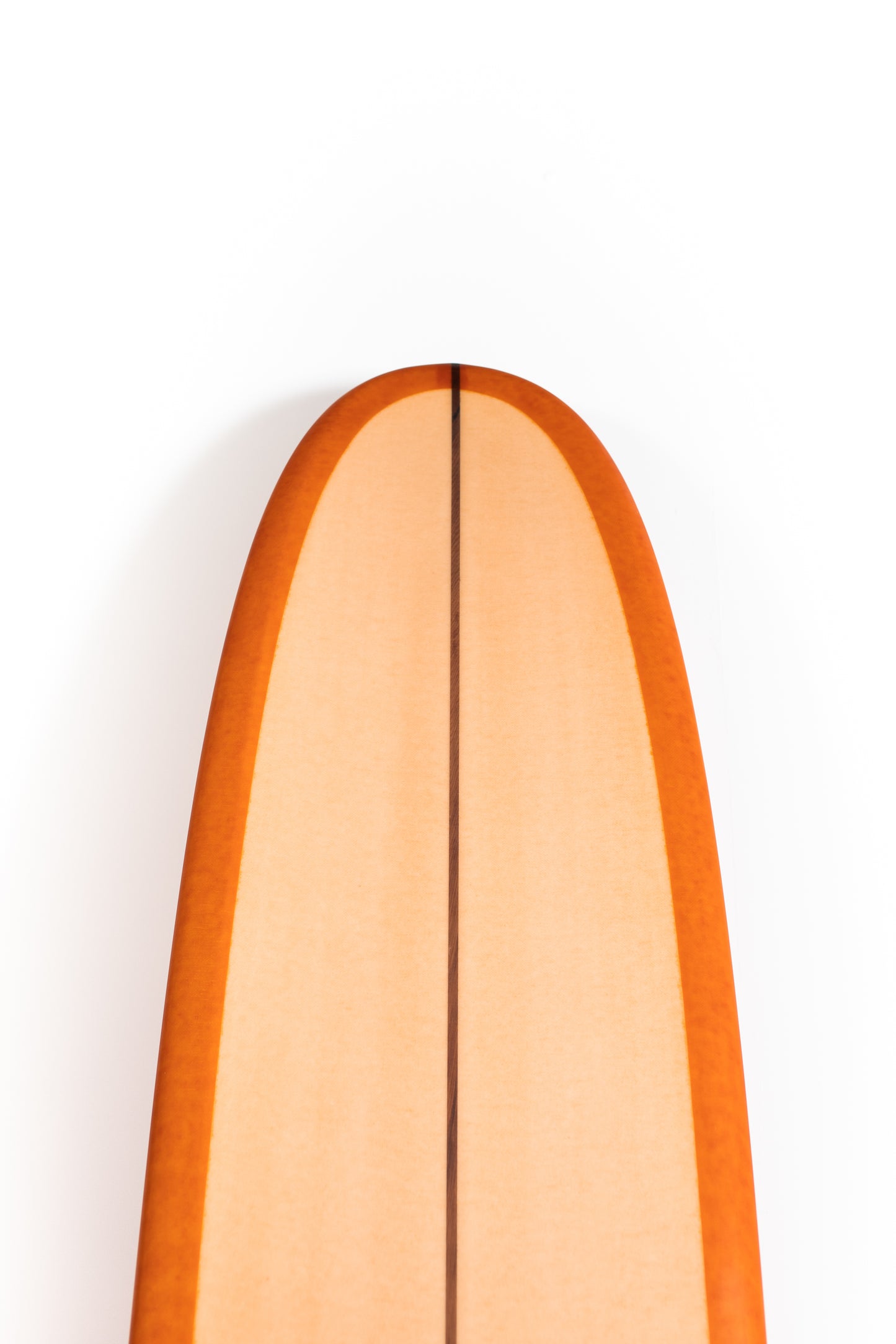 
                  
                    Pukas Surf Shop - Pukas Surfboards - MAYFLOWER by Axel Lorentz -  9'4" x 22,88 x 3,06 x 76.71L - AX09728
                  
                