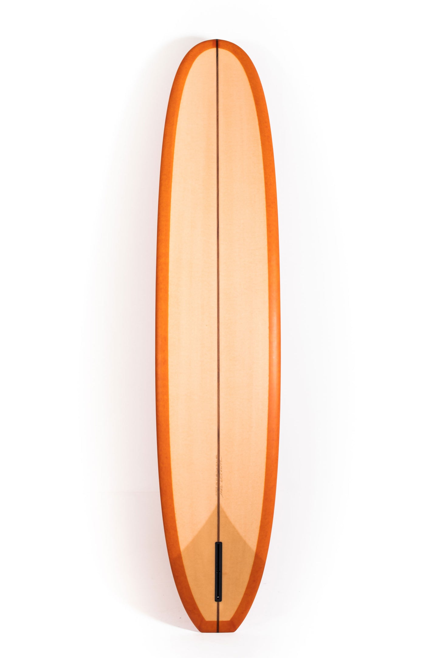 Pukas Surf Shop - Pukas Surfboards - MAYFLOWER by Axel Lorentz -  9'4" x 22,88 x 3,06 x 76.71L - AX09728