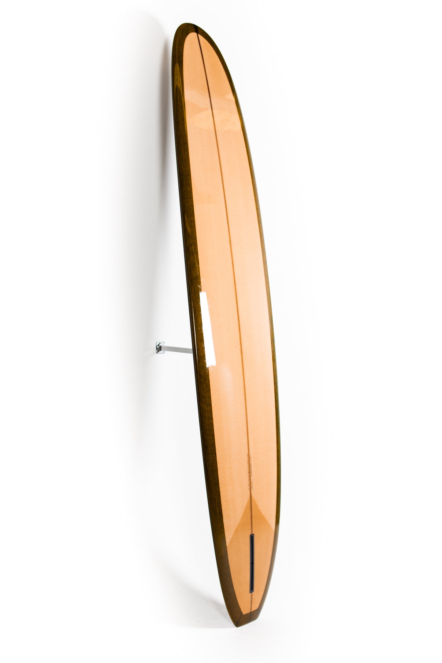 
                  
                    Pukas Surf Shop - Pukas Surfboards - MAYFLOWER by Axel Lorentz -  9'4" x 22,88 x 3,06 x 78.71L - AX09731
                  
                