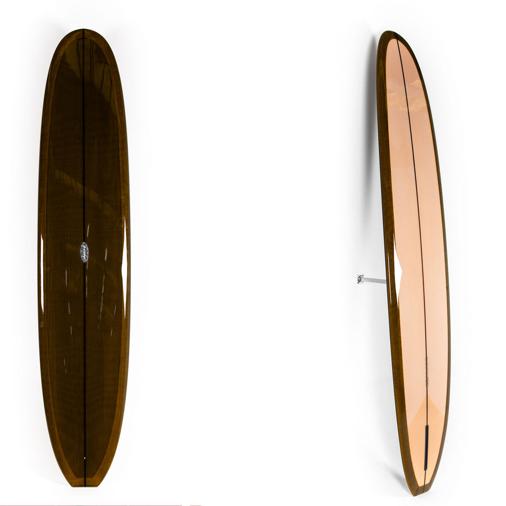 PUKAS SURF SHOP