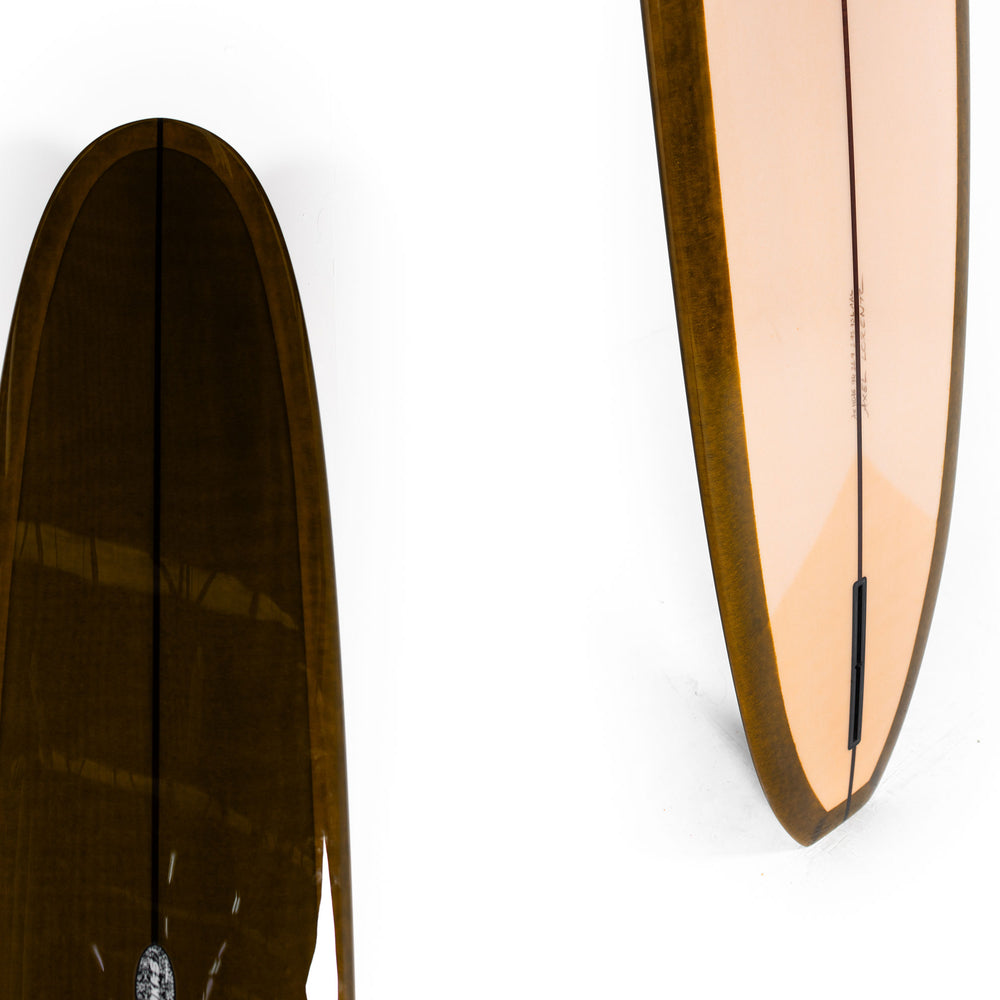 PUKAS SURF SHOP