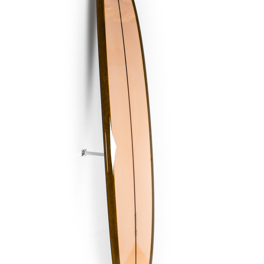 
                      
                        Pukas Surf Shop - Pukas Surfboards - MAYFLOWER by Axel Lorentz -  9'4" x 22,90 x 2,95  - AX11076
                      
                    