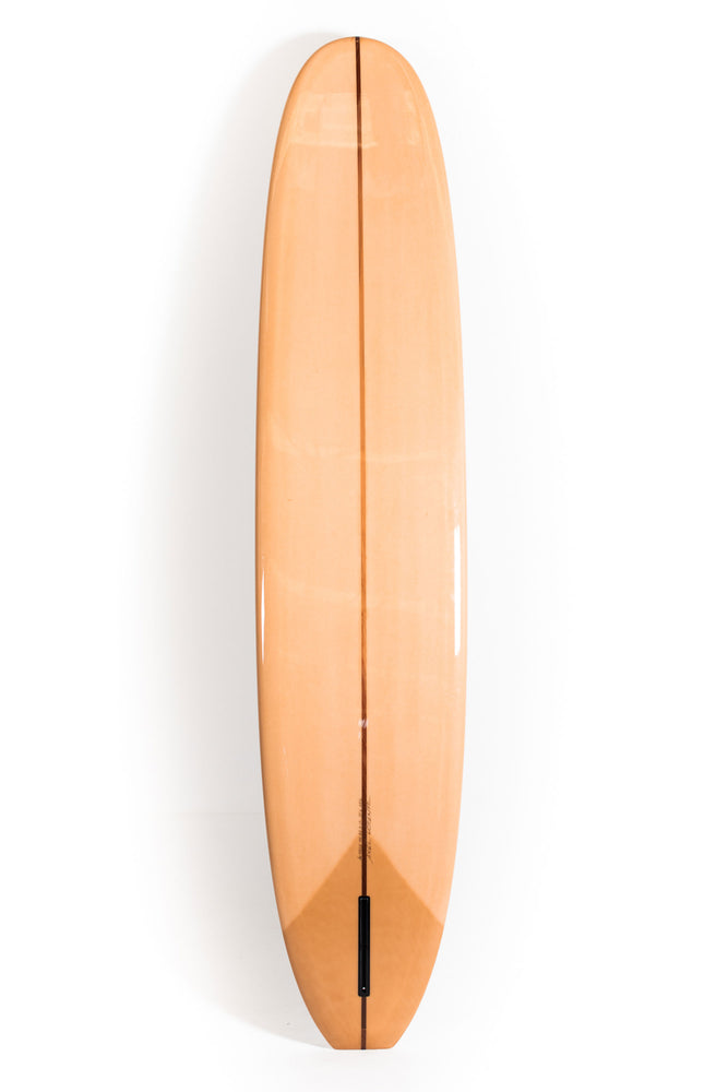 Pukas Surf Shop - Pukas Surfboards - MAYFLOWER by Axel Lorentz -  9'6" x 23 x 3,12 x 80L - AX09725