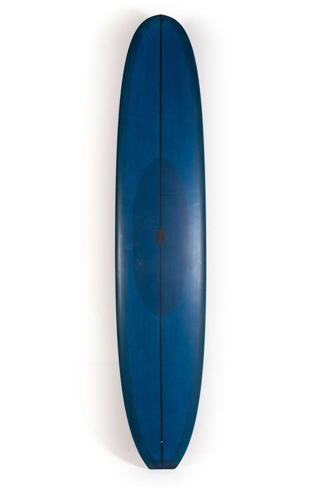 Pukas Surf Shop - Pukas Surfboards - MAYFLOWER by Axel Lorentz -  9'6" x 23 x 3,12 x 80L - AX09727