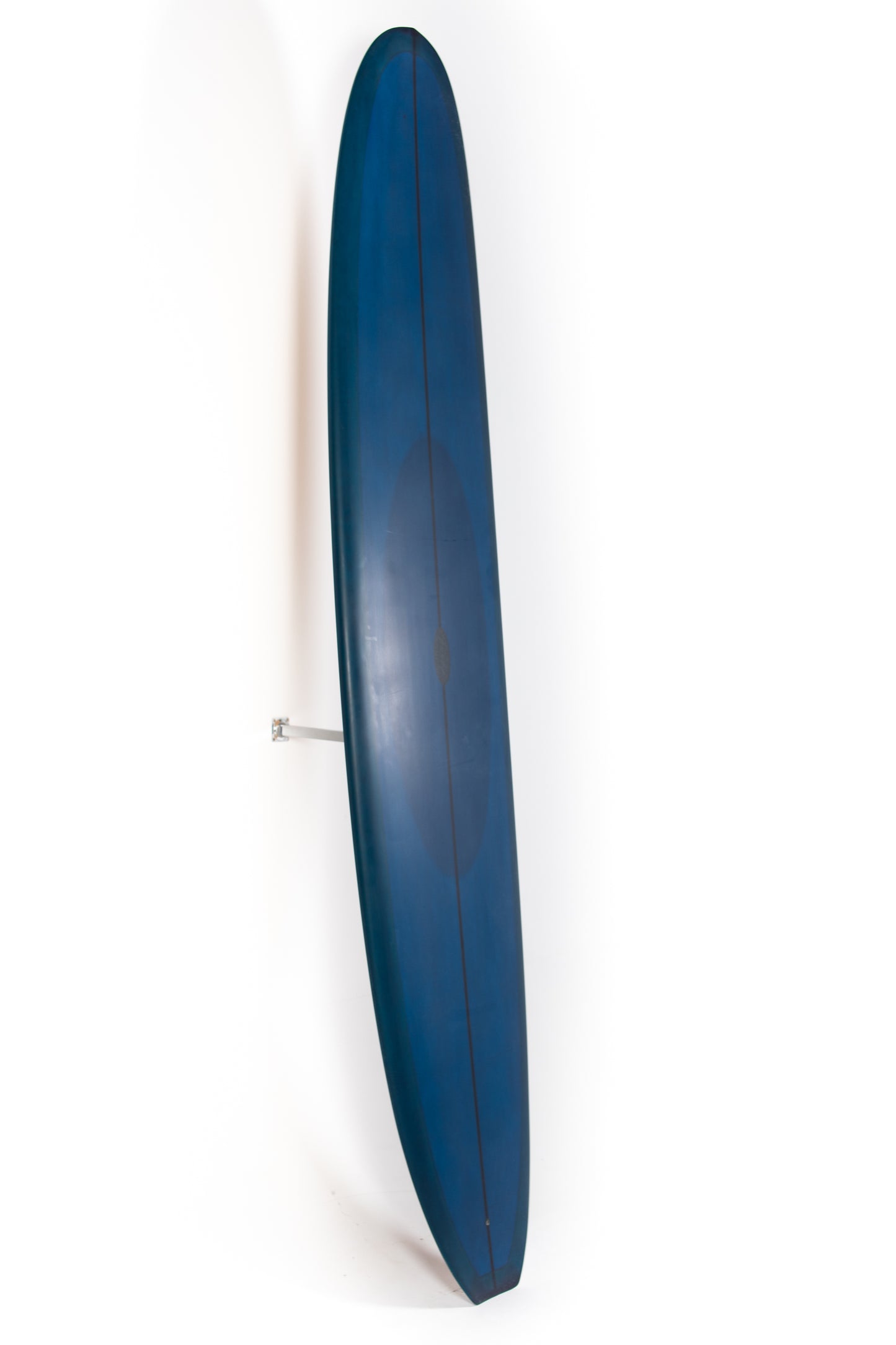 
                  
                    Pukas Surf Shop - Pukas Surfboards - MAYFLOWER by Axel Lorentz -  9'6" x 23 x 3,12 x 80L - AX09727
                  
                
