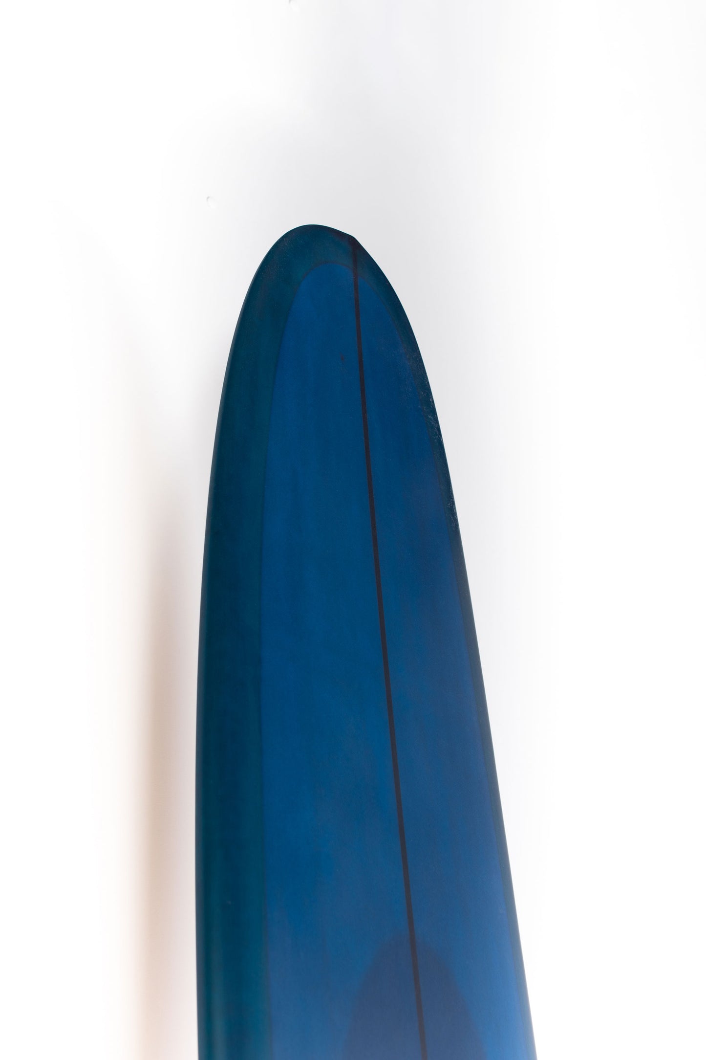 
                  
                    Pukas Surf Shop - Pukas Surfboards - MAYFLOWER by Axel Lorentz -  9'6" x 23 x 3,12 x 80L - AX09727
                  
                
